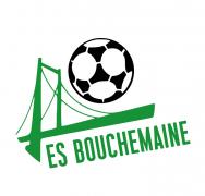 ES BOUCHEMAINE Football